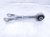 2018 Honda Clarity Rear Passenger Upper Control Arm 52510 TRT A00 Replacement 2018 Honda Clarity Rear Passenger Upper Control Arm 52510 TRT A00 Replacement thumbnail