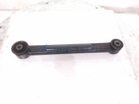 $50 Dodge RR/RH LATERAL LOWER CONTROL ARM $50 Dodge RR/RH LATERAL LOWER CONTROL ARM