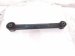 2023 Dodge Ram 1500 Rear Passenger Lateral Lower Control Arm 4877161AF Replacement 2023 Dodge Ram 1500 Rear Passenger Lateral Lower Control Arm 4877161AF Replacement thumbnail