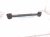 2023 Dodge Ram 1500 Rear Passenger Lateral Lower Control Arm 4877161AF Replacement 2023 Dodge Ram 1500 Rear Passenger Lateral Lower Control Arm 4877161AF Replacement thumbnail