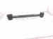 2023 Dodge Ram 1500 Rear Passenger Lateral Lower Control Arm 4877161AF Replacement 2023 Dodge Ram 1500 Rear Passenger Lateral Lower Control Arm 4877161AF Replacement thumbnail