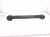 2023 Dodge Ram 1500 Rear Passenger Lateral Lower Control Arm 4877161AF Replacement 2023 Dodge Ram 1500 Rear Passenger Lateral Lower Control Arm 4877161AF Replacement thumbnail