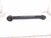 2023 Dodge Ram 1500 Rear Passenger Lateral Lower Control Arm 4877161AF Replacement 2023 Dodge Ram 1500 Rear Passenger Lateral Lower Control Arm 4877161AF Replacement thumbnail