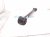 2023 Dodge Ram 1500 Rear Passenger Lateral Lower Control Arm 4877161AF Replacement 2023 Dodge Ram 1500 Rear Passenger Lateral Lower Control Arm 4877161AF Replacement thumbnail
