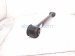 2023 Dodge Ram 1500 Rear Passenger Lateral Lower Control Arm 4877161AF Replacement 2023 Dodge Ram 1500 Rear Passenger Lateral Lower Control Arm 4877161AF Replacement thumbnail