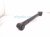 2023 Dodge Ram 1500 Rear Passenger Lateral Lower Control Arm 4877161AF Replacement 2023 Dodge Ram 1500 Rear Passenger Lateral Lower Control Arm 4877161AF Replacement thumbnail
