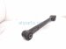 2023 Dodge Ram 1500 Rear Passenger Lateral Lower Control Arm 4877161AF Replacement 2023 Dodge Ram 1500 Rear Passenger Lateral Lower Control Arm 4877161AF Replacement thumbnail