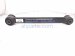 2023 Dodge Ram 1500 Rear Passenger Lateral Lower Control Arm 4877161AF Replacement 2023 Dodge Ram 1500 Rear Passenger Lateral Lower Control Arm 4877161AF Replacement thumbnail