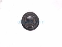 Toyota FAN CLUTCH PULLEY - 3.5L 4X2 Toyota FAN CLUTCH PULLEY - 3.5L 4X2