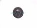 2018 Toyota Tacoma Water Pump Fan Clutch Pulley 3.5l 4x2 16371 0P020 Replacement 2018 Toyota Tacoma Water Pump Fan Clutch Pulley 3.5l 4x2 16371 0P020 Replacement thumbnail