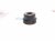 2018 Toyota Tacoma Water Pump Fan Clutch Pulley 3.5l 4x2 16371 0P020 Replacement 2018 Toyota Tacoma Water Pump Fan Clutch Pulley 3.5l 4x2 16371 0P020 Replacement thumbnail