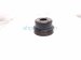 2018 Toyota Tacoma Water Pump Fan Clutch Pulley 3.5l 4x2 16371 0P020 Replacement 2018 Toyota Tacoma Water Pump Fan Clutch Pulley 3.5l 4x2 16371 0P020 Replacement thumbnail