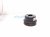 2018 Toyota Tacoma Water Pump Fan Clutch Pulley 3.5l 4x2 16371 0P020 Replacement 2018 Toyota Tacoma Water Pump Fan Clutch Pulley 3.5l 4x2 16371 0P020 Replacement thumbnail