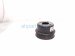 2018 Toyota Tacoma Water Pump Fan Clutch Pulley 3.5l 4x2 16371 0P020 Replacement 2018 Toyota Tacoma Water Pump Fan Clutch Pulley 3.5l 4x2 16371 0P020 Replacement thumbnail