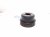 2018 Toyota Tacoma Water Pump Fan Clutch Pulley 3.5l 4x2 16371 0P020 Replacement 2018 Toyota Tacoma Water Pump Fan Clutch Pulley 3.5l 4x2 16371 0P020 Replacement thumbnail