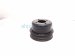 2018 Toyota Tacoma Water Pump Fan Clutch Pulley 3.5l 4x2 16371 0P020 Replacement 2018 Toyota Tacoma Water Pump Fan Clutch Pulley 3.5l 4x2 16371 0P020 Replacement thumbnail