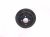 2018 Toyota Tacoma Water Pump Fan Clutch Pulley 3.5l 4x2 16371 0P020 Replacement 2018 Toyota Tacoma Water Pump Fan Clutch Pulley 3.5l 4x2 16371 0P020 Replacement thumbnail