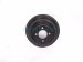 2018 Toyota Tacoma Water Pump Fan Clutch Pulley 3.5l 4x2 16371 0P020 Replacement 2018 Toyota Tacoma Water Pump Fan Clutch Pulley 3.5l 4x2 16371 0P020 Replacement thumbnail