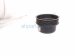 2018 Toyota Tacoma Water Pump Fan Clutch Pulley 3.5l 4x2 16371 0P020 Replacement 2018 Toyota Tacoma Water Pump Fan Clutch Pulley 3.5l 4x2 16371 0P020 Replacement thumbnail