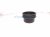 2018 Toyota Tacoma Water Pump Fan Clutch Pulley 3.5l 4x2 16371 0P020 Replacement 2018 Toyota Tacoma Water Pump Fan Clutch Pulley 3.5l 4x2 16371 0P020 Replacement thumbnail