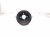 2018 Toyota Tacoma Water Pump Fan Clutch Pulley 3.5l 4x2 16371 0P020 Replacement 2018 Toyota Tacoma Water Pump Fan Clutch Pulley 3.5l 4x2 16371 0P020 Replacement thumbnail