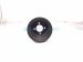 2018 Toyota Tacoma Water Pump Fan Clutch Pulley 3.5l 4x2 16371 0P020 Replacement 2018 Toyota Tacoma Water Pump Fan Clutch Pulley 3.5l 4x2 16371 0P020 Replacement thumbnail