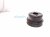 2018 Toyota Tacoma Water Pump Fan Clutch Pulley 3.5l 4x2 16371 0P020 Replacement 2018 Toyota Tacoma Water Pump Fan Clutch Pulley 3.5l 4x2 16371 0P020 Replacement thumbnail