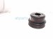 2018 Toyota Tacoma Water Pump Fan Clutch Pulley 3.5l 4x2 16371 0P020 Replacement 2018 Toyota Tacoma Water Pump Fan Clutch Pulley 3.5l 4x2 16371 0P020 Replacement thumbnail