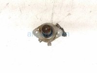 Land Rover HIGH PRESSURE FUEL PUMP - ENGINE MTD Land Rover HIGH PRESSURE FUEL PUMP - ENGINE MTD
