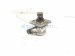2020 Land Rover Range Rover Sport High Pressure Fuel Pump Engine Mtd LR121766 Replacement 2020 Land Rover Range Rover Sport High Pressure Fuel Pump Engine Mtd LR121766 Replacement thumbnail
