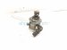 2020 Land Rover Range Rover Sport High Pressure Fuel Pump Engine Mtd LR121766 Replacement 2020 Land Rover Range Rover Sport High Pressure Fuel Pump Engine Mtd LR121766 Replacement thumbnail