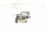 2020 Land Rover Range Rover Sport High Pressure Fuel Pump Engine Mtd LR121766 Replacement 2020 Land Rover Range Rover Sport High Pressure Fuel Pump Engine Mtd LR121766 Replacement thumbnail