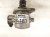 2020 Land Rover Range Rover Sport High Pressure Fuel Pump Engine Mtd LR121766 Replacement 2020 Land Rover Range Rover Sport High Pressure Fuel Pump Engine Mtd LR121766 Replacement thumbnail