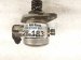 2020 Land Rover Range Rover Sport High Pressure Fuel Pump Engine Mtd LR121766 Replacement 2020 Land Rover Range Rover Sport High Pressure Fuel Pump Engine Mtd LR121766 Replacement thumbnail
