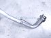 2025 Honda Civic Ac Hose Line A/c Heat Exchanger Pipe 1.5t Sdn 80331 T21 A01 Replacement 2025 Honda Civic Ac Hose Line A/c Heat Exchanger Pipe 1.5t Sdn 80331 T21 A01 Replacement thumbnail