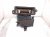 2021 Acura TLX Air Blower Motor W/housing Assy Fr 79305 TGV A41 Replacement 2021 Acura TLX Air Blower Motor W/housing Assy Fr 79305 TGV A41 Replacement thumbnail