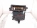 2021 Acura TLX Air Blower Motor W/housing Assy Fr 79305 TGV A41 Replacement 2021 Acura TLX Air Blower Motor W/housing Assy Fr 79305 TGV A41 Replacement thumbnail