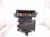 2021 Acura TLX Air Blower Motor W/housing Assy Fr 79305 TGV A41 Replacement 2021 Acura TLX Air Blower Motor W/housing Assy Fr 79305 TGV A41 Replacement thumbnail