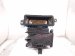 2021 Acura TLX Air Blower Motor W/housing Assy Fr 79305 TGV A41 Replacement 2021 Acura TLX Air Blower Motor W/housing Assy Fr 79305 TGV A41 Replacement thumbnail