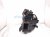 2021 Acura TLX Air Blower Motor W/housing Assy Fr 79305 TGV A41 Replacement 2021 Acura TLX Air Blower Motor W/housing Assy Fr 79305 TGV A41 Replacement thumbnail
