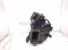 2021 Acura TLX Air Blower Motor W/housing Assy Fr 79305 TGV A41 Replacement 2021 Acura TLX Air Blower Motor W/housing Assy Fr 79305 TGV A41 Replacement thumbnail