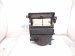 2021 Acura TLX Air Blower Motor W/housing Assy Fr 79305 TGV A41 Replacement 2021 Acura TLX Air Blower Motor W/housing Assy Fr 79305 TGV A41 Replacement thumbnail
