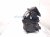 2021 Acura TLX Air Blower Motor W/housing Assy Fr 79305 TGV A41 Replacement 2021 Acura TLX Air Blower Motor W/housing Assy Fr 79305 TGV A41 Replacement thumbnail