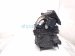 2021 Acura TLX Air Blower Motor W/housing Assy Fr 79305 TGV A41 Replacement 2021 Acura TLX Air Blower Motor W/housing Assy Fr 79305 TGV A41 Replacement thumbnail