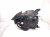2021 Acura TLX Air Blower Motor W/housing Assy Fr 79305 TGV A41 Replacement 2021 Acura TLX Air Blower Motor W/housing Assy Fr 79305 TGV A41 Replacement thumbnail
