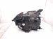 2021 Acura TLX Air Blower Motor W/housing Assy Fr 79305 TGV A41 Replacement 2021 Acura TLX Air Blower Motor W/housing Assy Fr 79305 TGV A41 Replacement thumbnail