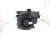 2021 Acura TLX Air Blower Motor W/housing Assy Fr 79305 TGV A41 Replacement 2021 Acura TLX Air Blower Motor W/housing Assy Fr 79305 TGV A41 Replacement thumbnail