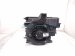 2021 Acura TLX Air Blower Motor W/housing Assy Fr 79305 TGV A41 Replacement 2021 Acura TLX Air Blower Motor W/housing Assy Fr 79305 TGV A41 Replacement thumbnail