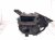 2021 Acura TLX Air Blower Motor W/housing Assy Fr 79305 TGV A41 Replacement 2021 Acura TLX Air Blower Motor W/housing Assy Fr 79305 TGV A41 Replacement thumbnail