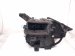 2021 Acura TLX Air Blower Motor W/housing Assy Fr 79305 TGV A41 Replacement 2021 Acura TLX Air Blower Motor W/housing Assy Fr 79305 TGV A41 Replacement thumbnail